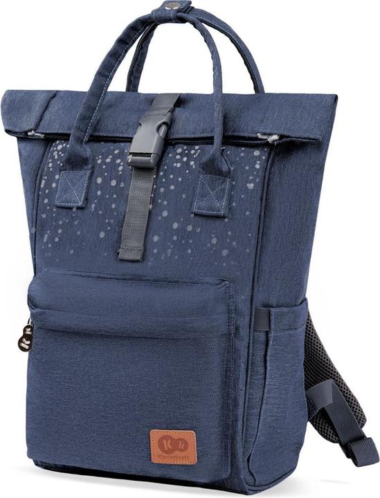 Image du produit KinderKraft Moonpack