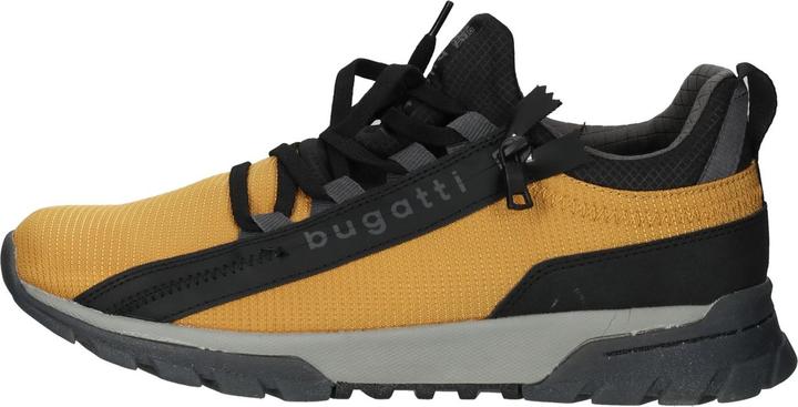 Produktbild Bugatti Sneaker (41)