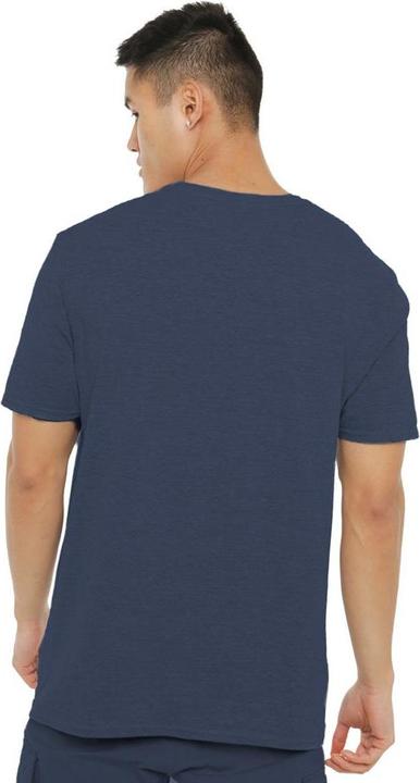 Produktbild Universal Textiles Operations TShirt (S)