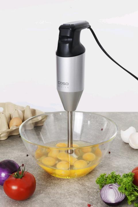 Produktbild Caso HB2200 Pro