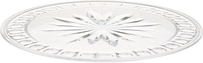 Immagine prodotto Westmark Kristal