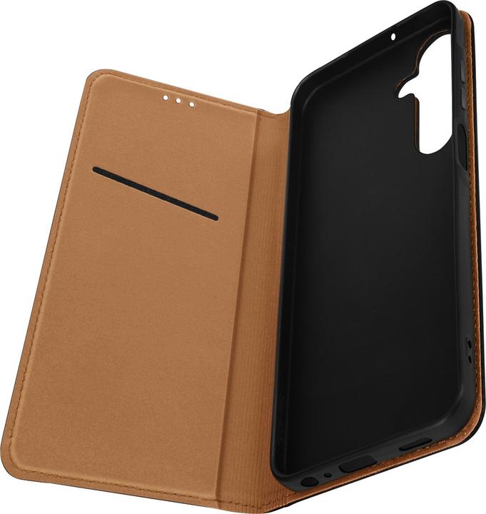 Immagine prodotto Avizar Serie Prestige, Serie cover portafoglio (Samsung Galaxy A15)