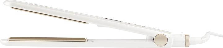 Actual product image ECG ZV 117 (Straightening iron)