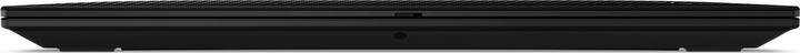 Immagine prodotto Lenovo ThinkPad X1 Extreme Gen 5 (16", Intel Core i9-12900H, 32 GB, 1000 GB, CH)
