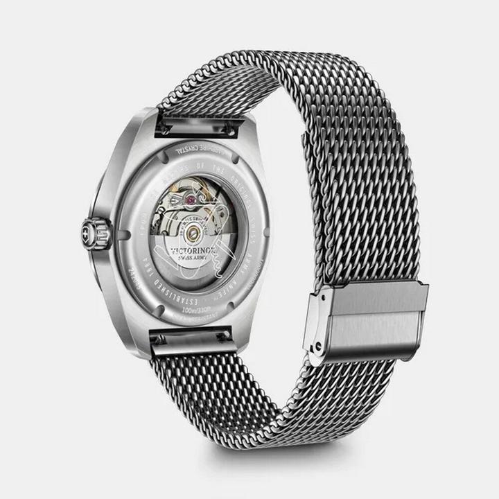 Immagine prodotto Victorinox 242045 (Cofanetto regalo)