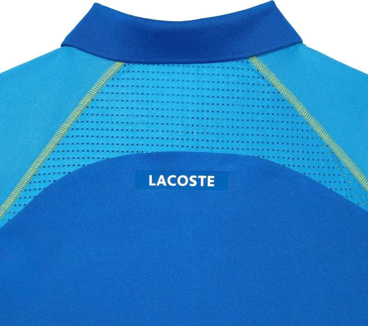 Produktbild Lacoste Poloshirt Tennis (L)