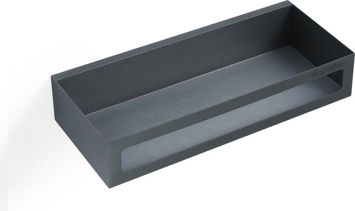 Immagine prodotto Forster Home Portaspezie magnetico