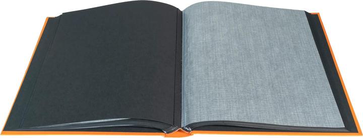 Actual product image Exacompta Photo albums (29 x 32 cm)