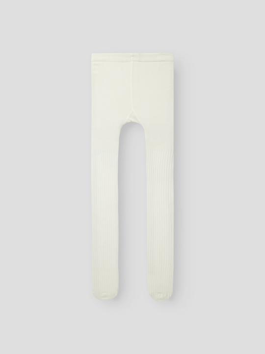 Image du produit Name it Nknppantyhose 2p Rib Noos (86)