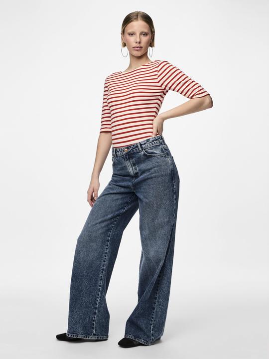 Actual product image Pieces PCMIRAL Body (XS)
