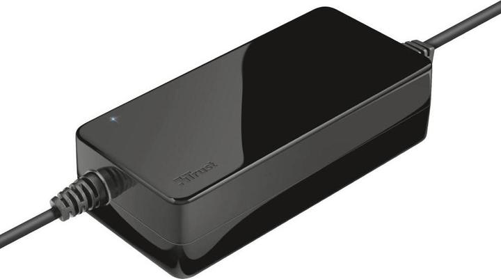Produktbild Trust Netzteil 90 W Maxo für HP Notebooks (90 W)