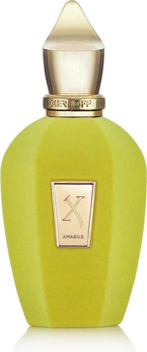 Immagine prodotto XerJoff Amabile (Eau de parfum, 100 ml)