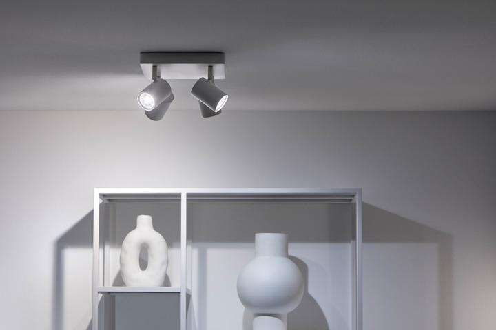 Image du produit WiZ Imageo (1380 lm, GU10)