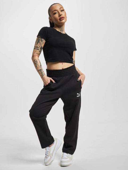 Image du produit Puma T7 Pantalon taille haute (XS)