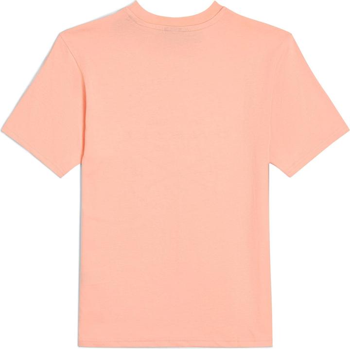 Produktbild O'Neill Jack Muir T-Shirt (128)
