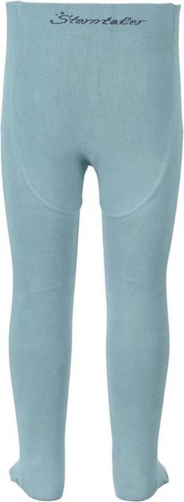 Immagine prodotto Sterntaler Collant Uni Azzurro Gr. 62 (62)