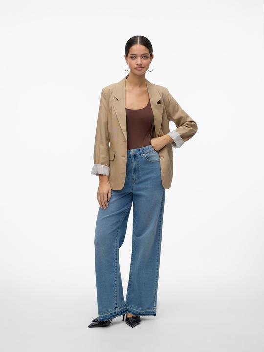 Produktbild Vero Moda VMLILJA Blazer Blazer (36)