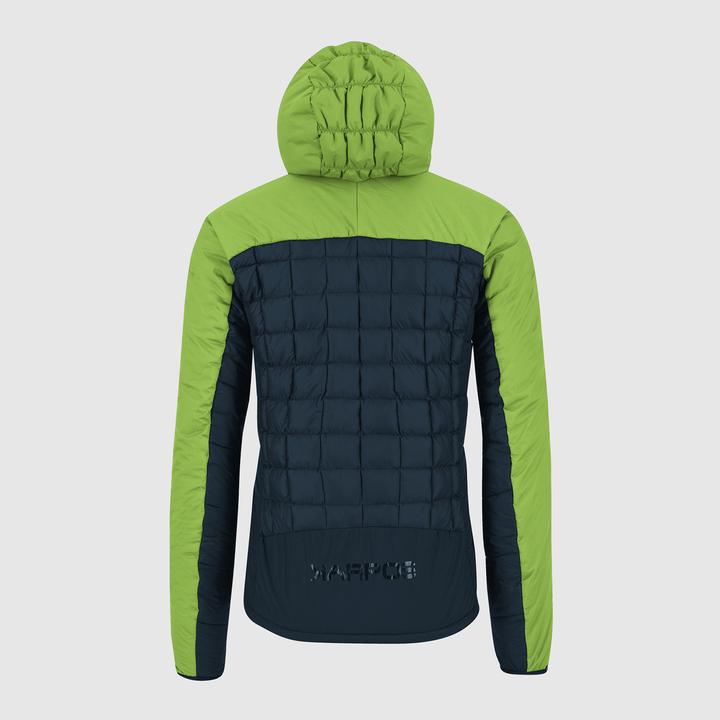 Produktbild Karpos Lastei Active Plus Jacket (XXL)
