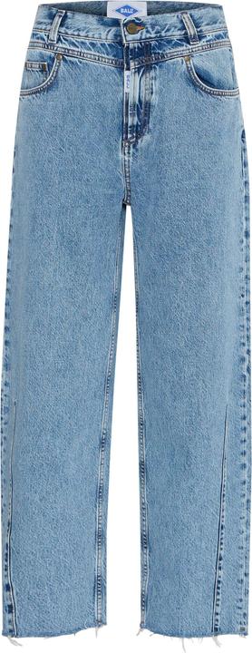 Actual product image Ball BACAMMEO JEANS 50405084 (W34/L34)