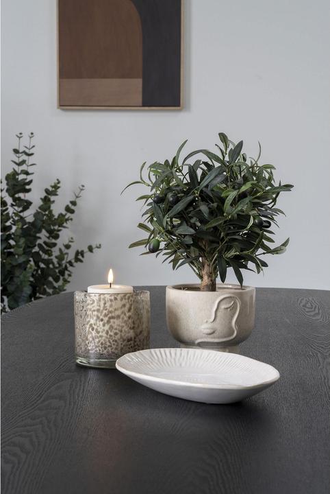 Immagine prodotto House Nordic Vaso di fiori (15 cm)