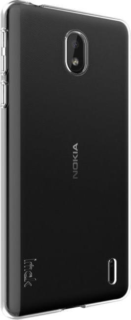 Produktbild Imak UX-5 Series (Nokia 1 Plus)