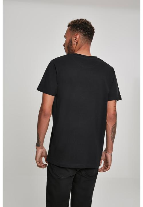 Actual product image MT Easy Sign Tee - 14679 (S)