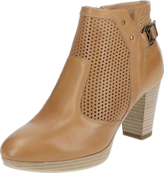 Produktbild Nero Giardini Stiefelette (37)