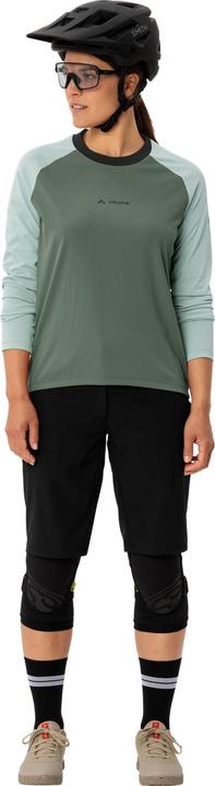 Immagine prodotto Vaude Loamer LS Shirt (42, L)
