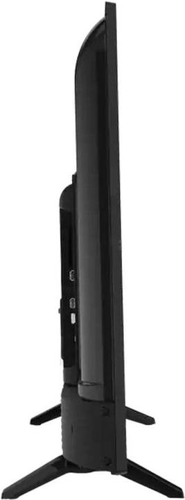Actual product image Toshiba 50UA2063DG (50", UA206, LED, 4K, 2020)