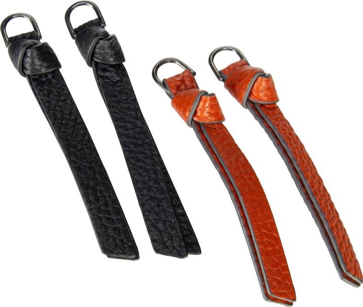 Image du produit Braun Büffel Sac à bandoulière Novara 26354