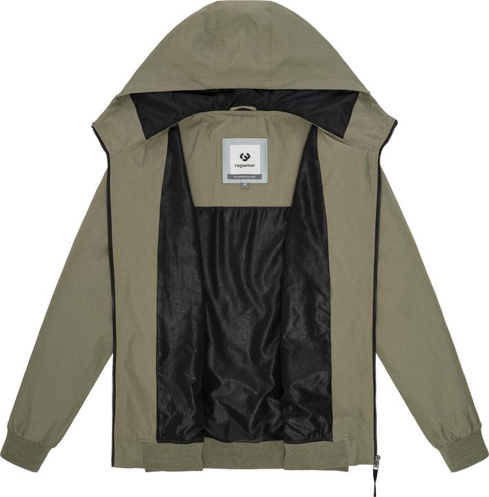 Immagine prodotto Ragwear Tyller (S)