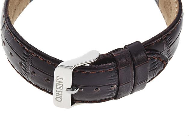 Produktbild Orient Classic Bambino V2 (Analoguhr, 40.50 mm)