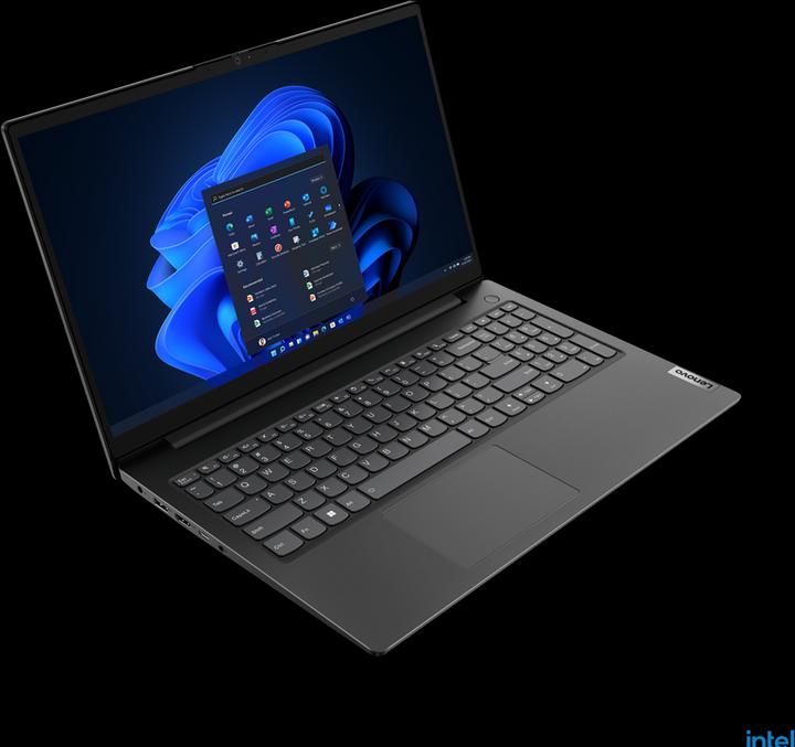 Immagine prodotto Lenovo V15 Gen 3 (15.60", Intel Core i3-1215U, 8 GB, 512 GB, DE)