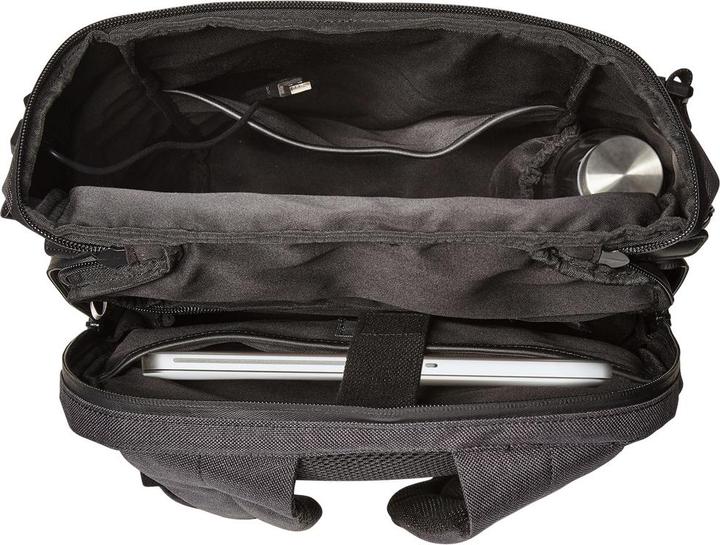 Produktbild Picard Speed (19 l)