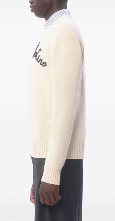 Immagine prodotto Valentino Garavani Sweaters White (L)