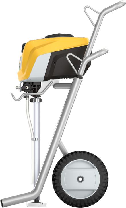 Produktbild Wagner Control Pro 350 M