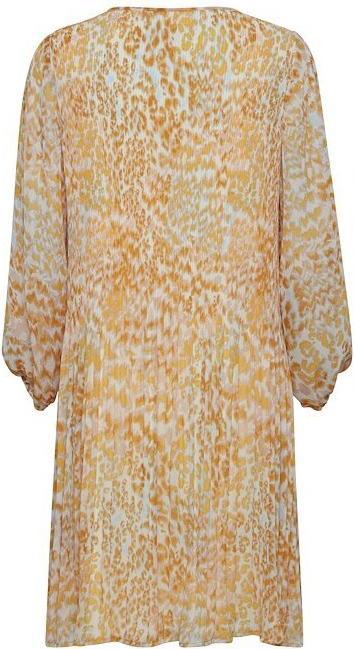 Produktbild Ichi kleid ihnafuna- 2 (34)