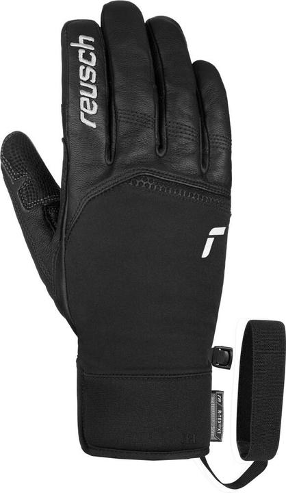 Produktbild Reusch Lleon R-Tex® Herren Skihandschuh (9)