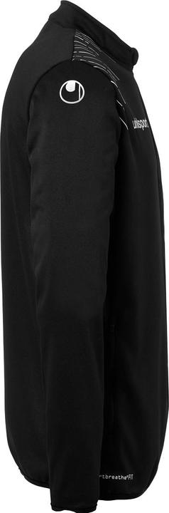 Image du produit Uhlsport Veste de survêtement SCORE 26 CLASSIC (3XL)