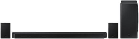 Samsung HW-Q950A 11.1.4 Canaux (11.1.4 Canal)