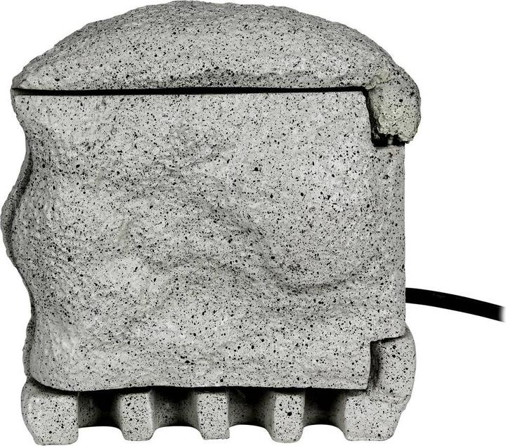 Actual product image Heitronic Further accessories