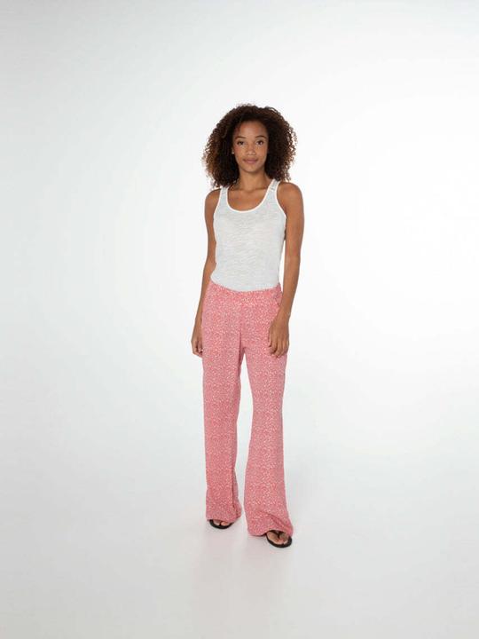 Produktbild Protest Damen Singlet PRTBECCLES Canvasoffwhite L/40 (40)