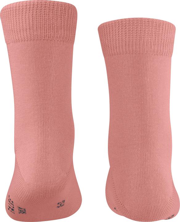 Actual product image Falke Family Kids Socks (31 - 34)