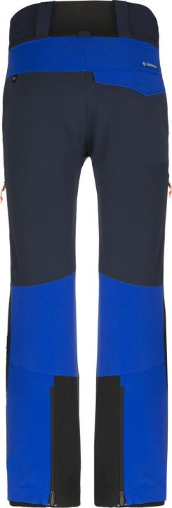 Actual product image Salewa Sella Durastretch Pants (XXL)