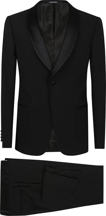 Emporio Armani EM000470.TE10404