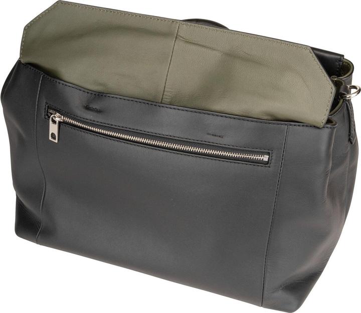 Produktbild Liebeskind Berlin Handtasche Lora Business 2154116