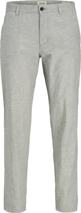 Image du produit Jack & Jones Jpstace Jjsummer Chino Pant Sn (W36/L34)