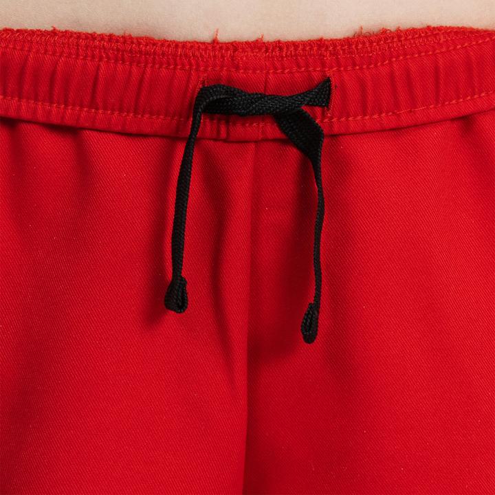 Actual product image Decathlon 100 (14, 15)