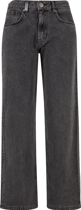 2Y Studios 2Y Naya Basic Jeans - 176653