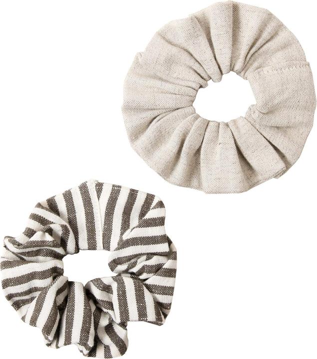 Noya Haargummi Set, Scrunchie (Haargummi)